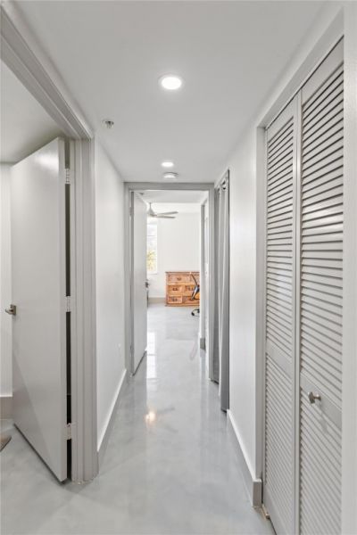 520 SE 5th Avenue, Unit 2212, Fort Lauderdale, FL 33301 Photo