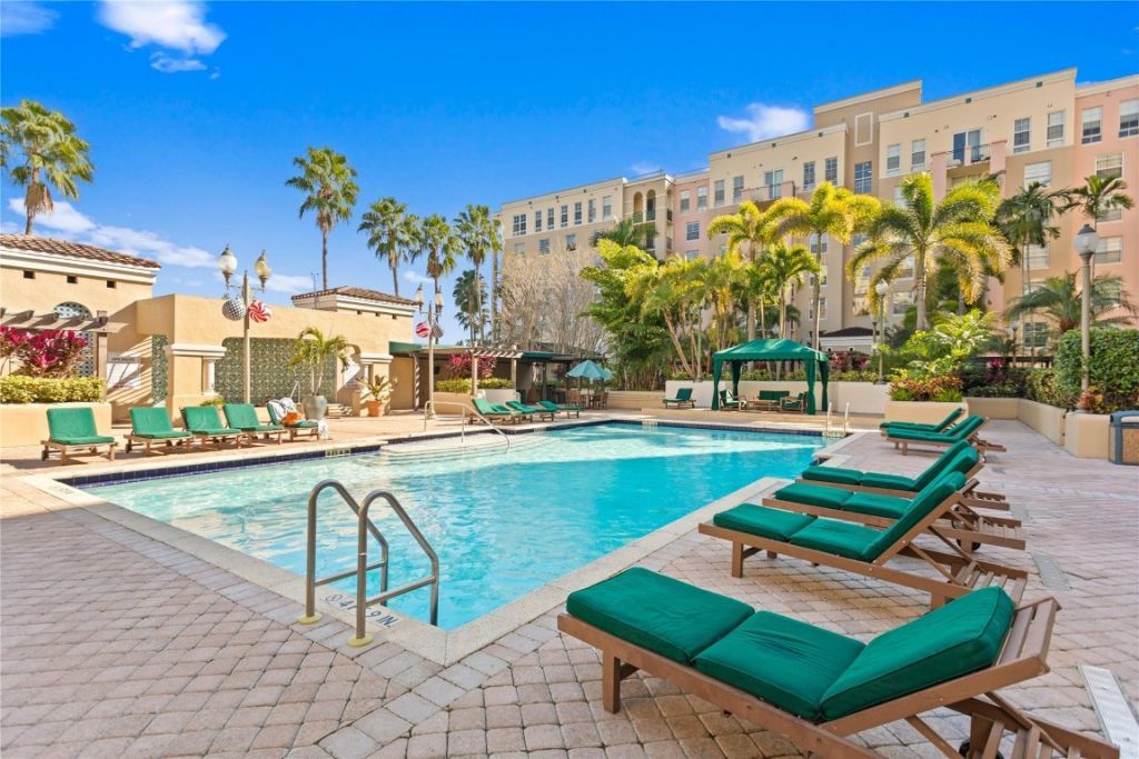 520 SE 5th Avenue, Unit 2212, Fort Lauderdale, FL 33301 Photo