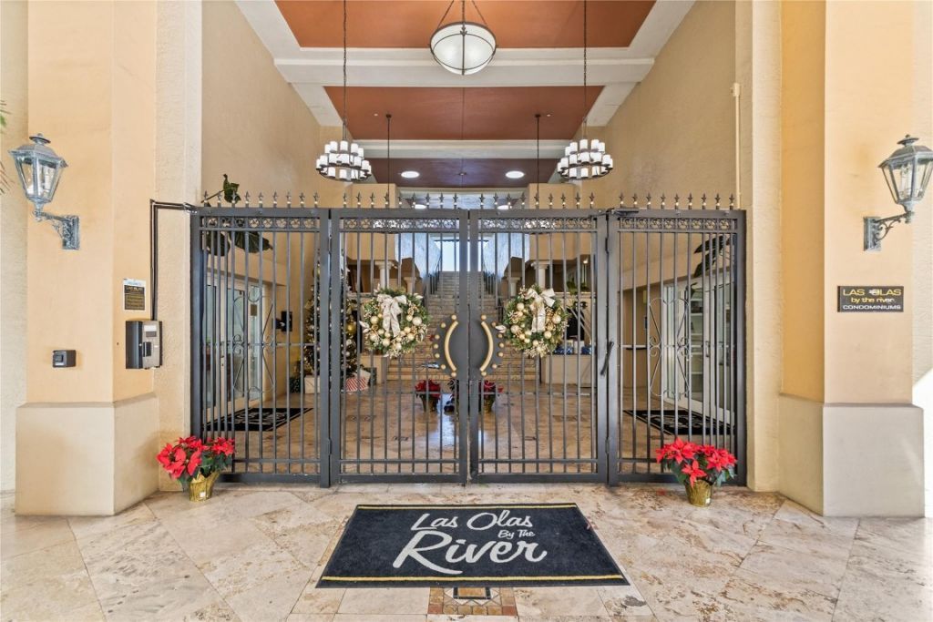 520 SE 5th Avenue, Unit 2212, Fort Lauderdale, FL 33301 Photo