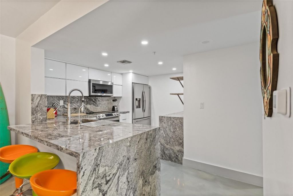 520 SE 5th Avenue, Unit 2212, Fort Lauderdale, FL 33301 Photo