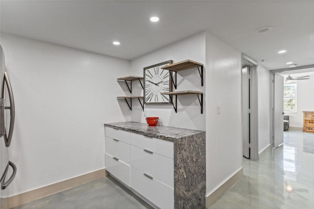 520 SE 5th Avenue, Unit 2212, Fort Lauderdale, FL 33301 Photo