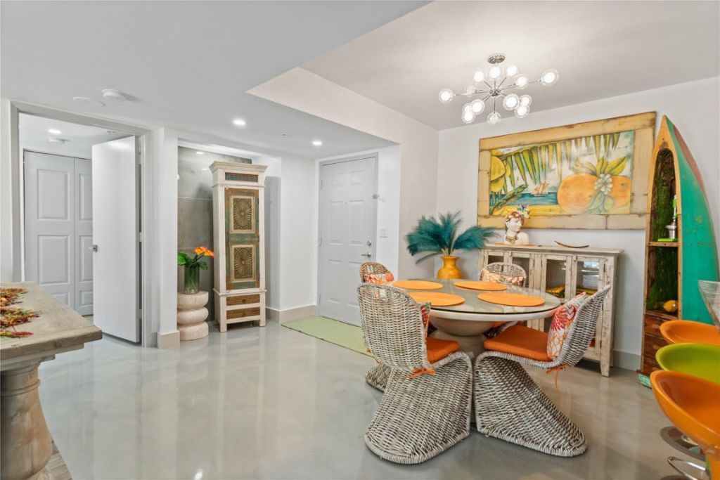 520 SE 5th Avenue, Unit 2212, Fort Lauderdale, FL 33301 Photo