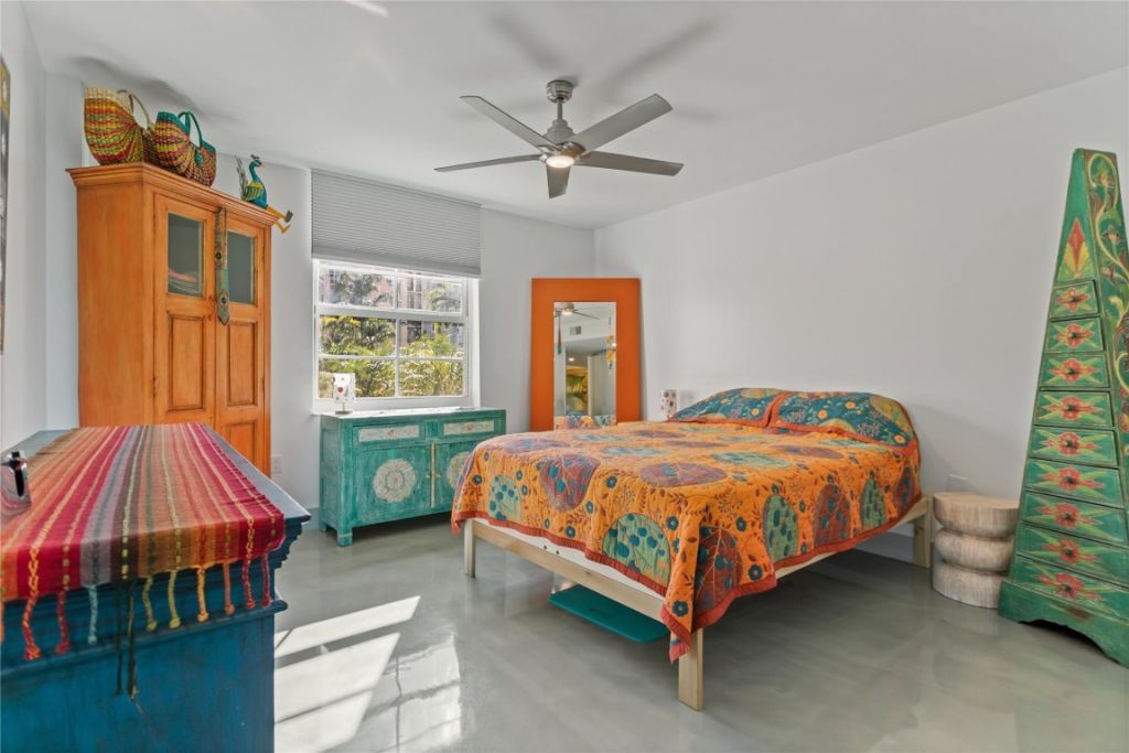 520 SE 5th Avenue, Unit 2212, Fort Lauderdale, FL 33301 Photo