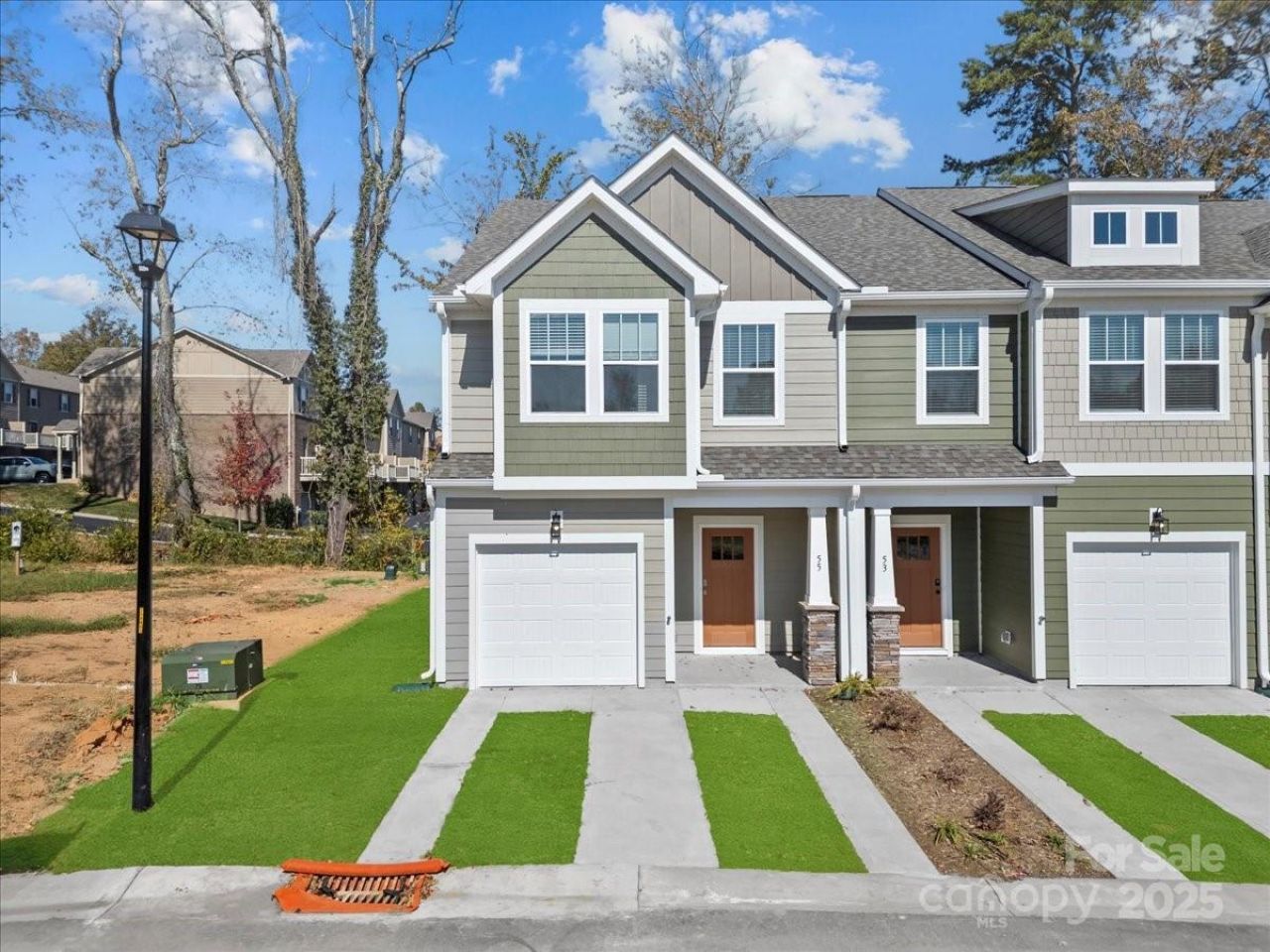 55 Moon Haven Way , Arden, NC 28704 Main Photo