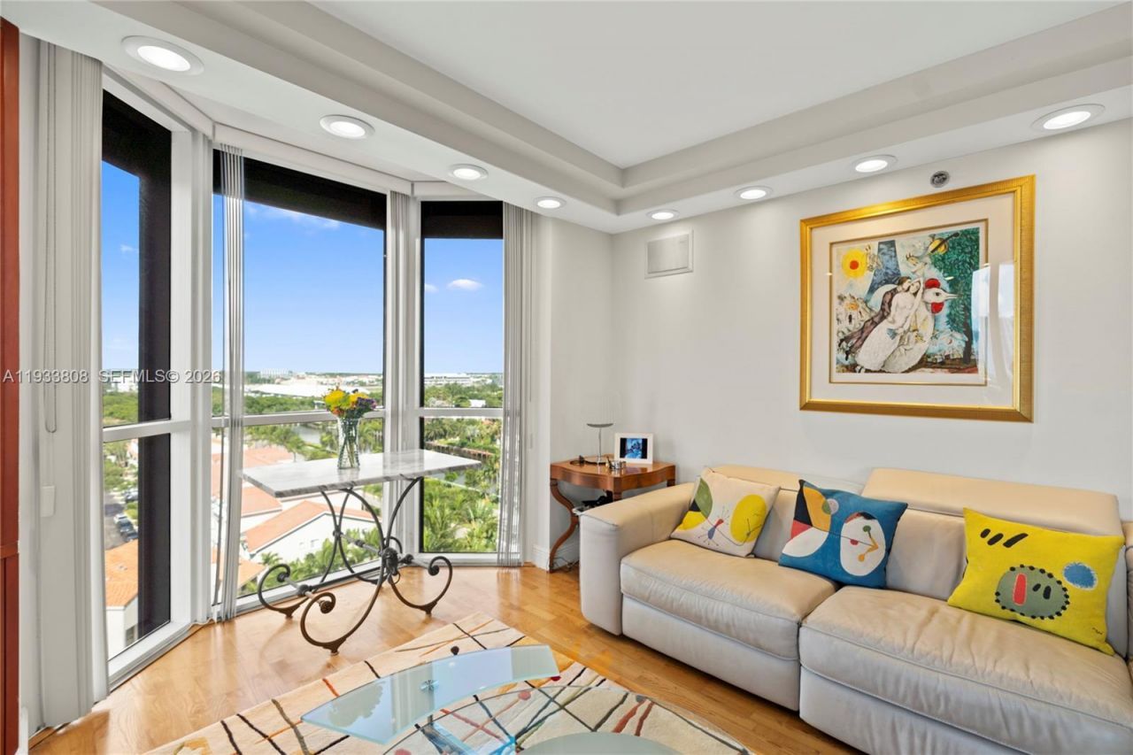 3598 Yacht Club Dr, Unit 1003, Aventura, FL 33180 Photo