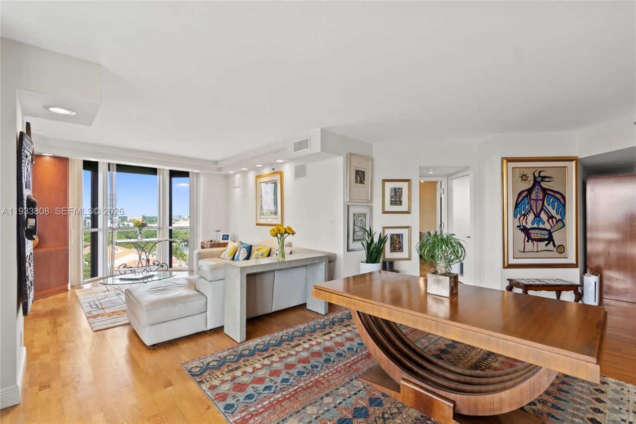 3598 Yacht Club Dr, Unit 1003, Aventura, FL 33180 Photo