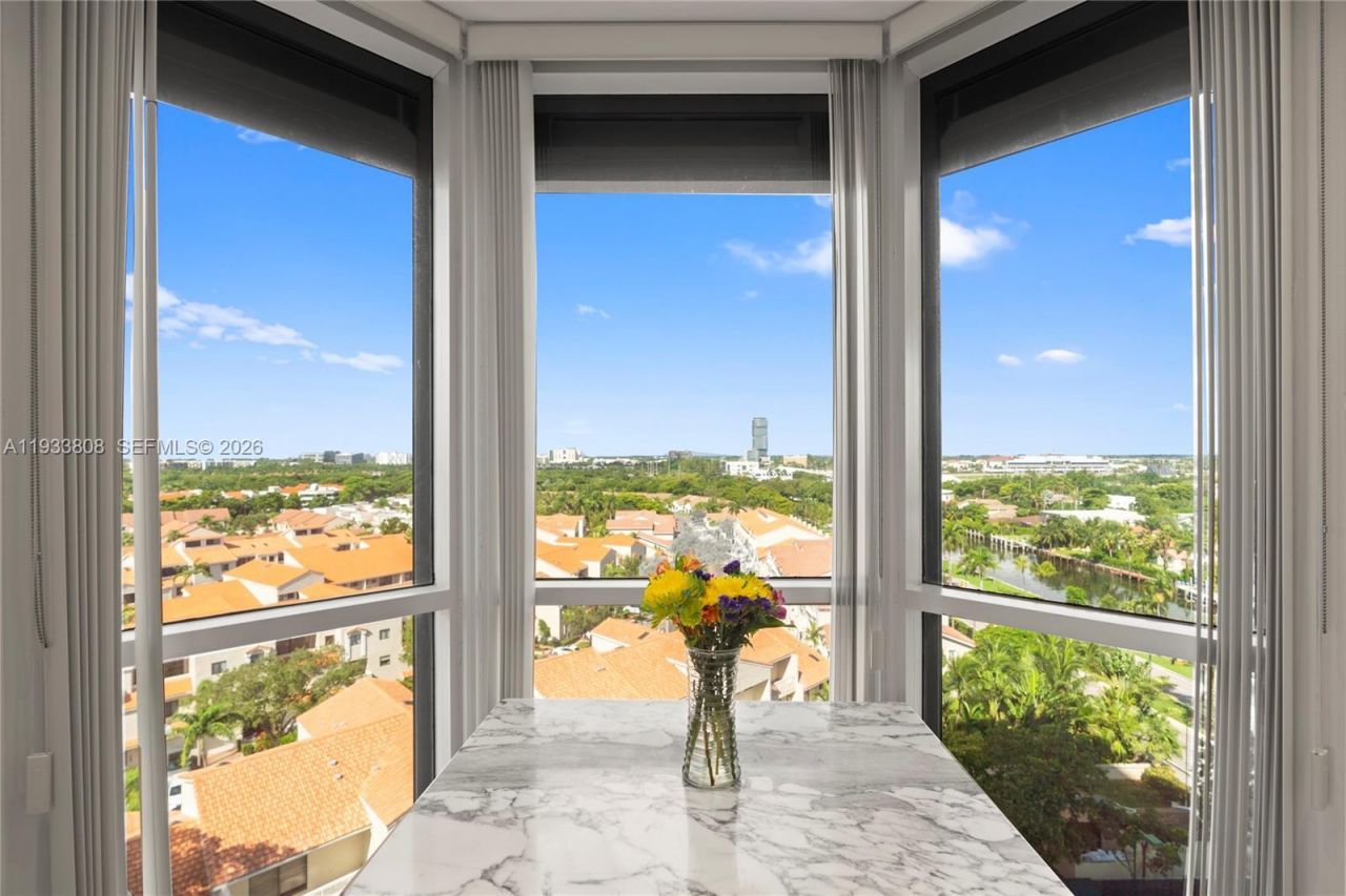 3598 Yacht Club Dr, Unit 1003, Aventura, FL 33180 Photo