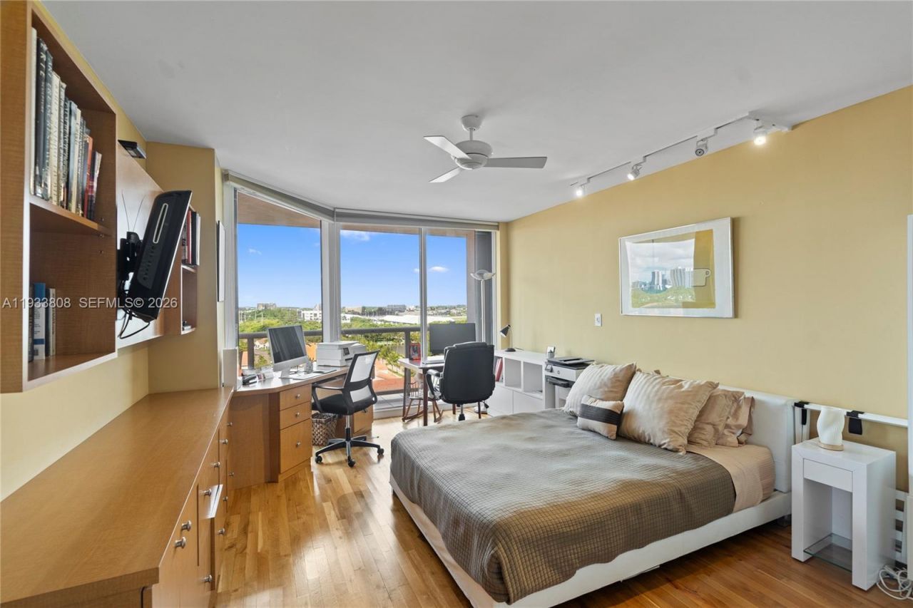 3598 Yacht Club Dr, Unit 1003, Aventura, FL 33180 Photo