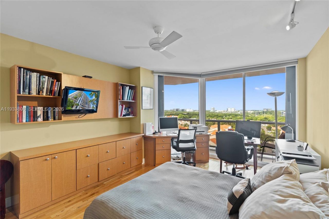 3598 Yacht Club Dr, Unit 1003, Aventura, FL 33180 Photo