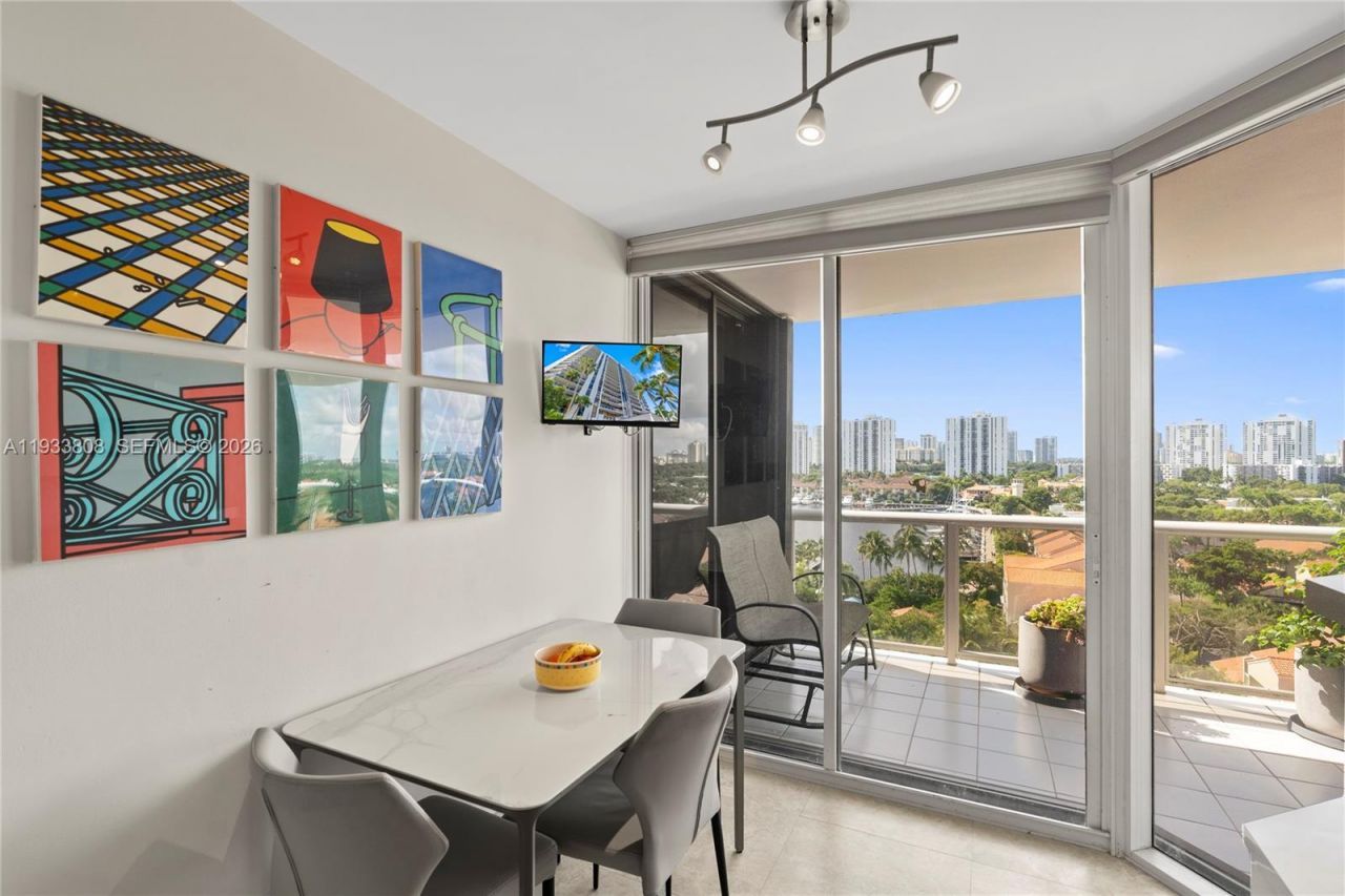 3598 Yacht Club Dr, Unit 1003, Aventura, FL 33180 Photo