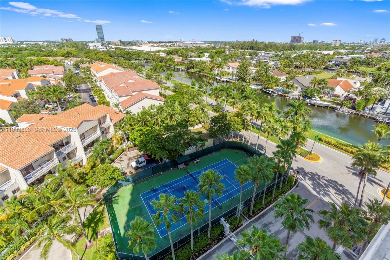 3598 Yacht Club Dr, Unit 1003, Aventura, FL 33180 Photo
