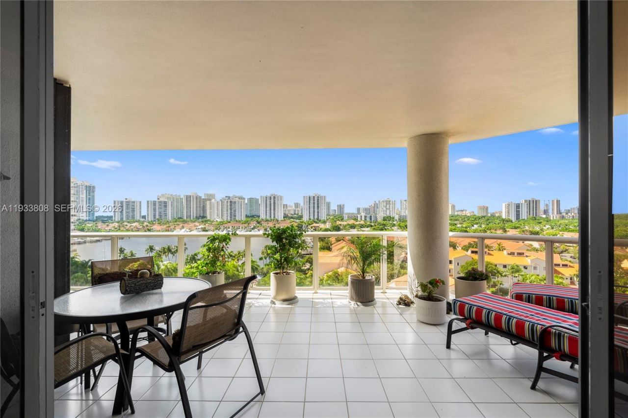 3598 Yacht Club Dr, Unit 1003, Aventura, FL 33180 Photo