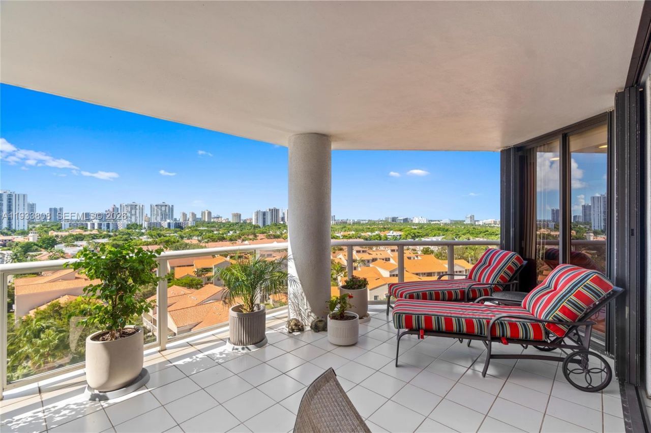 3598 Yacht Club Dr, Unit 1003, Aventura, FL 33180 Photo