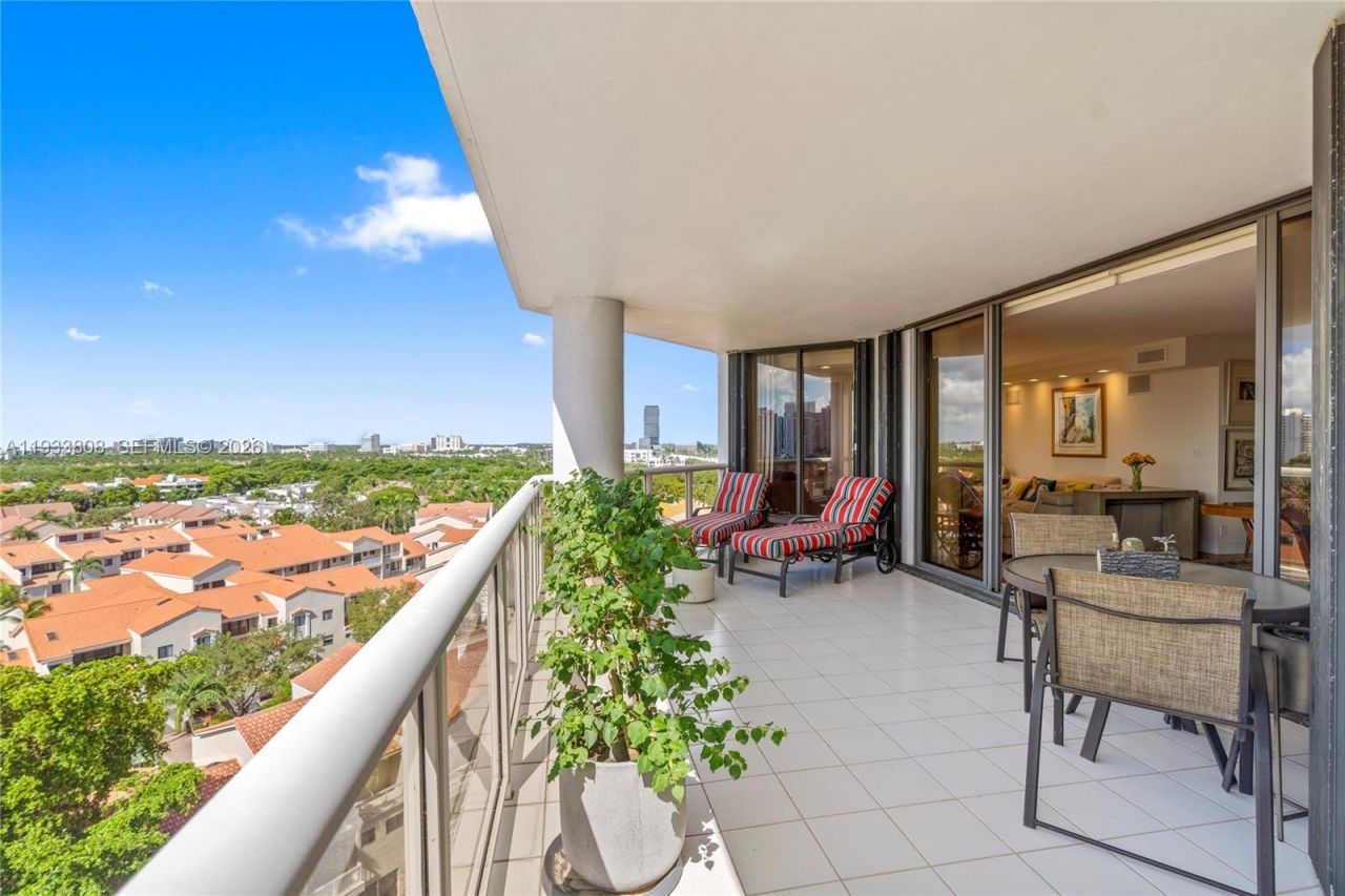 3598 Yacht Club Dr, Unit 1003, Aventura, FL 33180 Photo