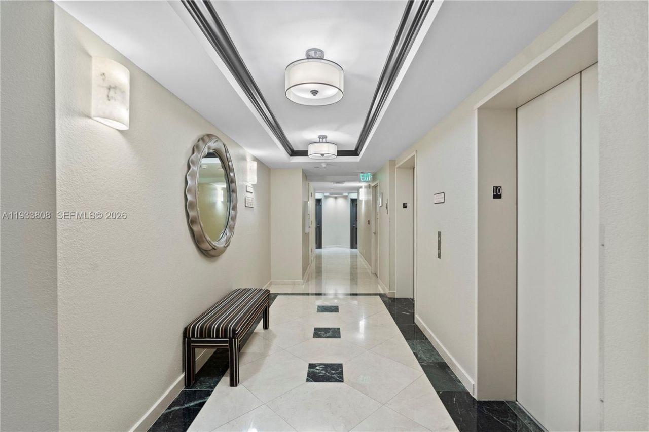 3598 Yacht Club Dr, Unit 1003, Aventura, FL 33180 Photo