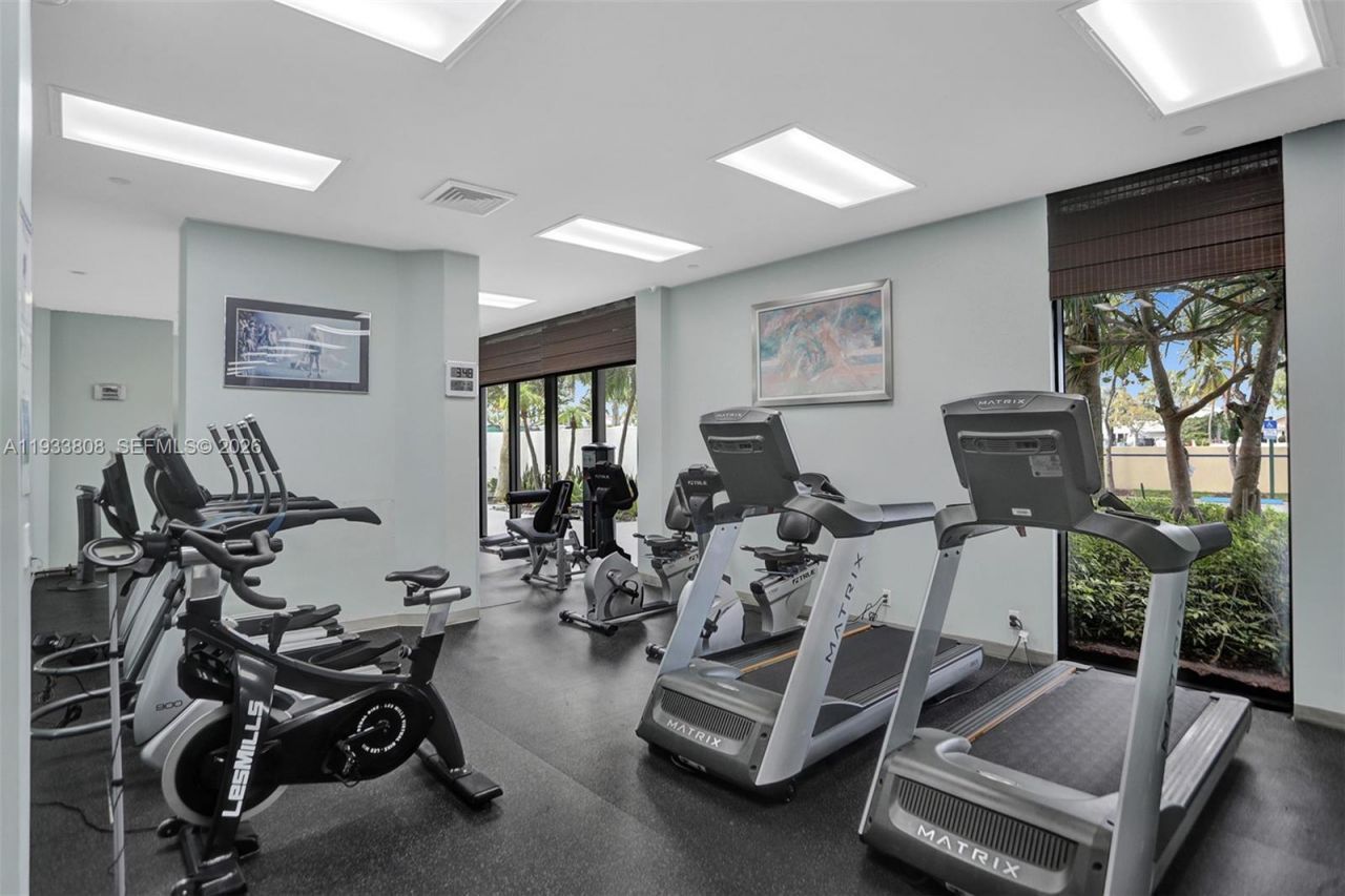 3598 Yacht Club Dr, Unit 1003, Aventura, FL 33180 Photo