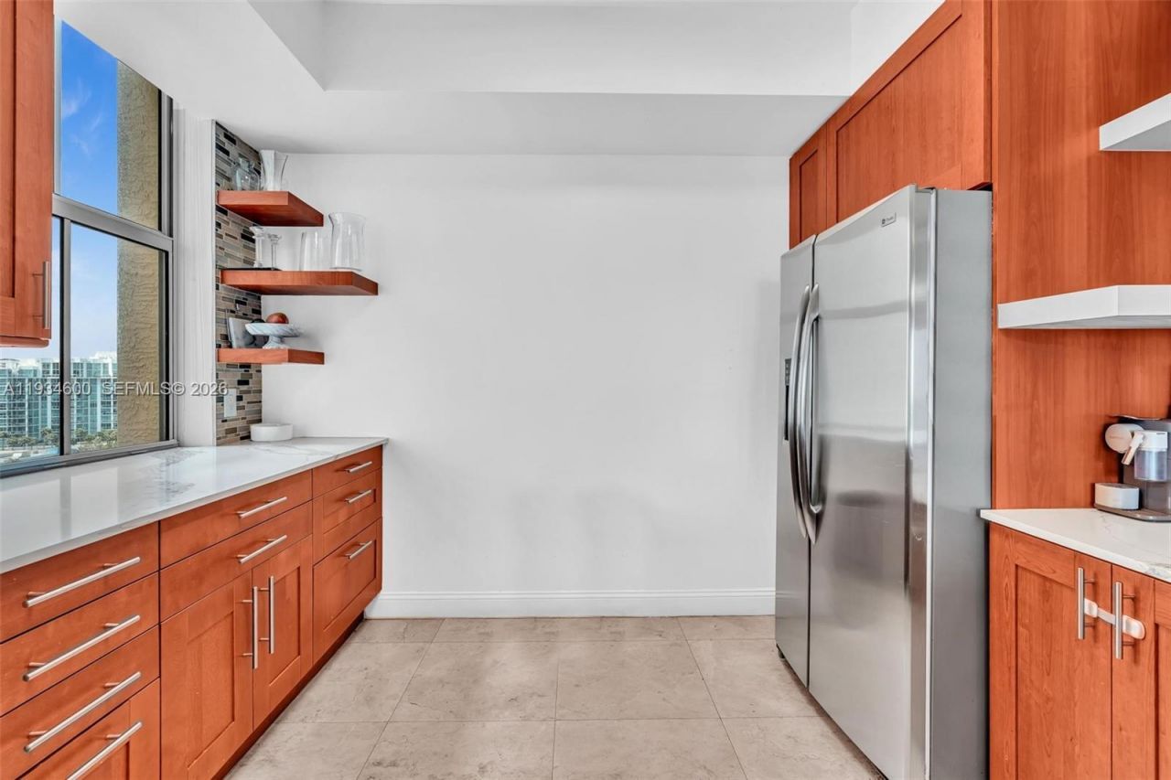 3340 NE 190th St, Unit 1109, Aventura, FL 33180 Photo