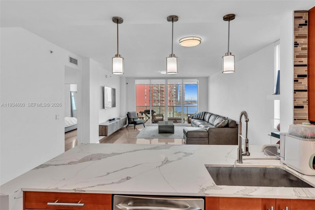 3340 NE 190th St, Unit 1109, Aventura, FL 33180 Photo