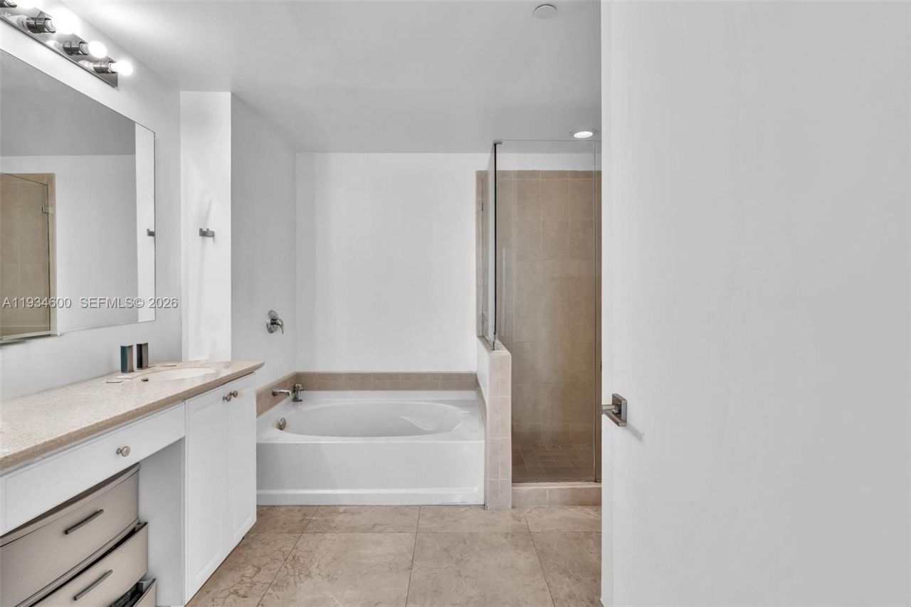 3340 NE 190th St, Unit 1109, Aventura, FL 33180 Photo