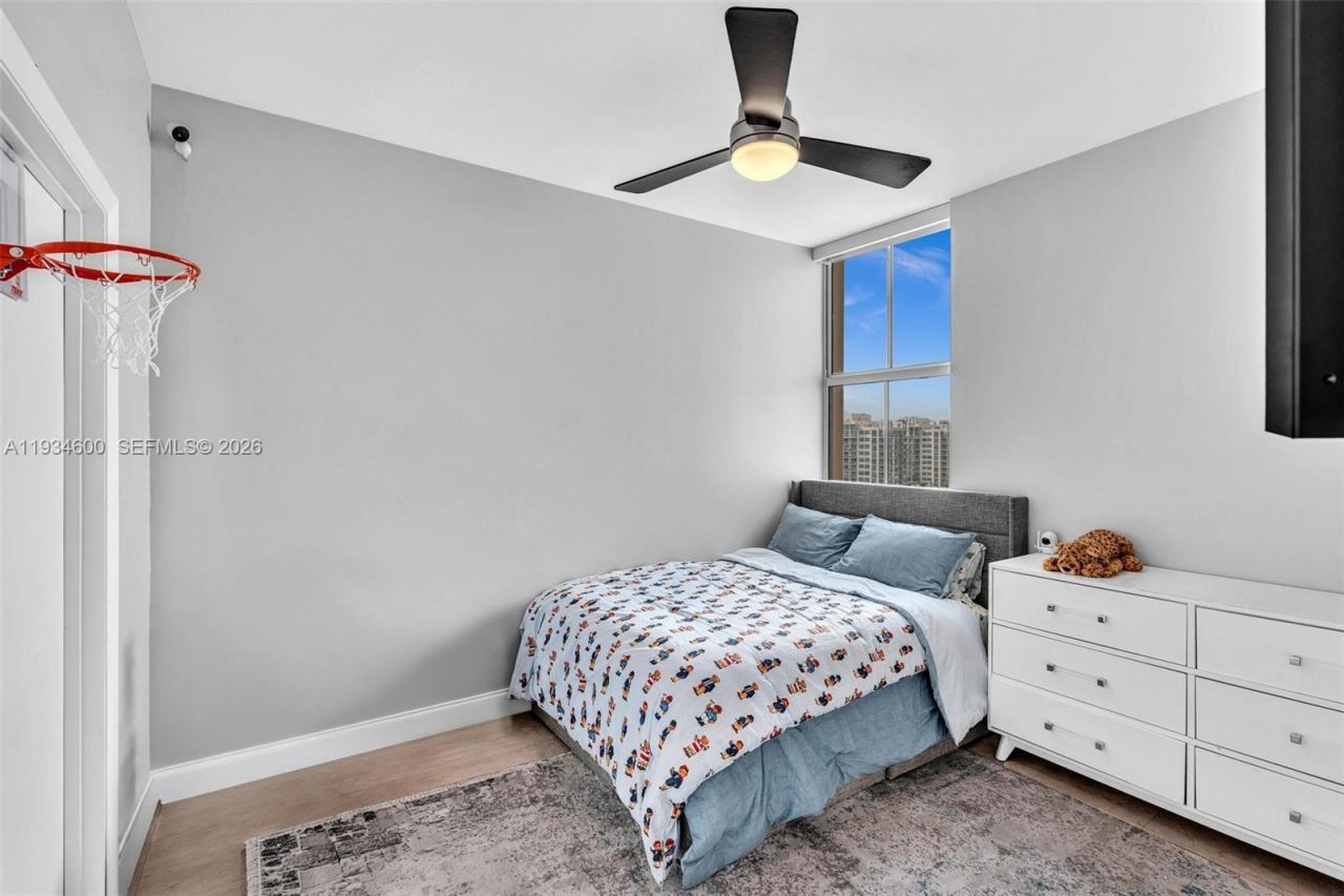 3340 NE 190th St, Unit 1109, Aventura, FL 33180 Photo