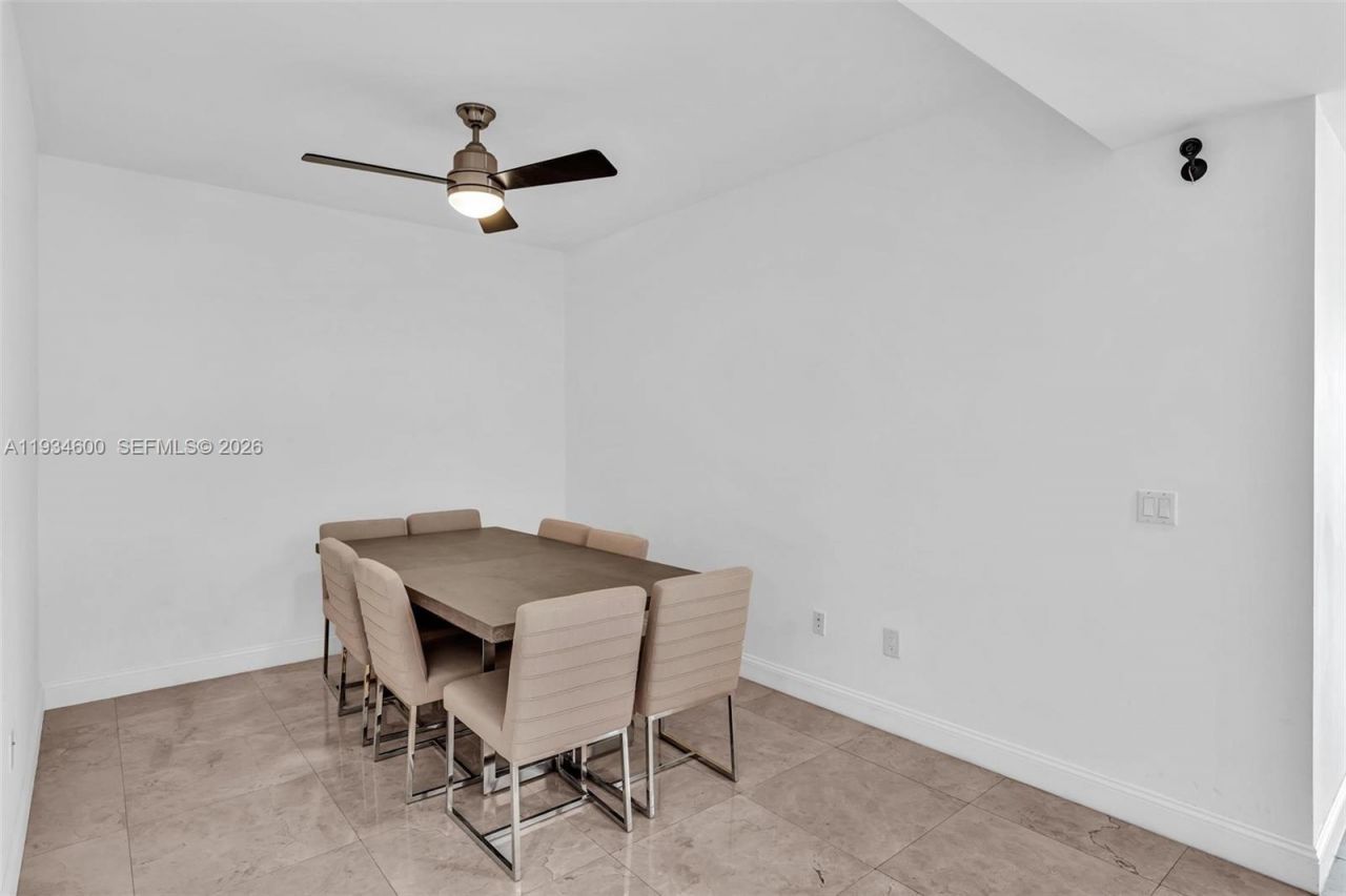 3340 NE 190th St, Unit 1109, Aventura, FL 33180 Photo