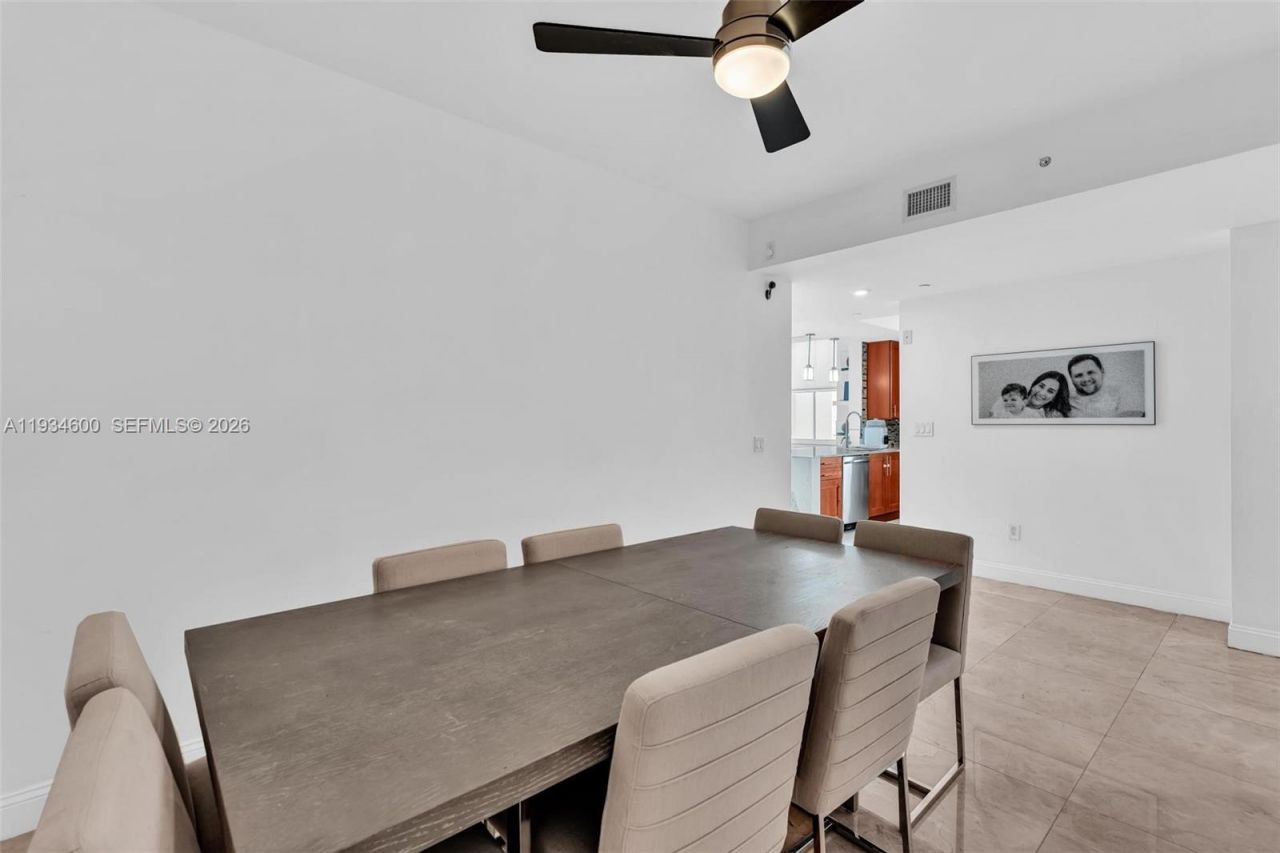 3340 NE 190th St, Unit 1109, Aventura, FL 33180 Photo