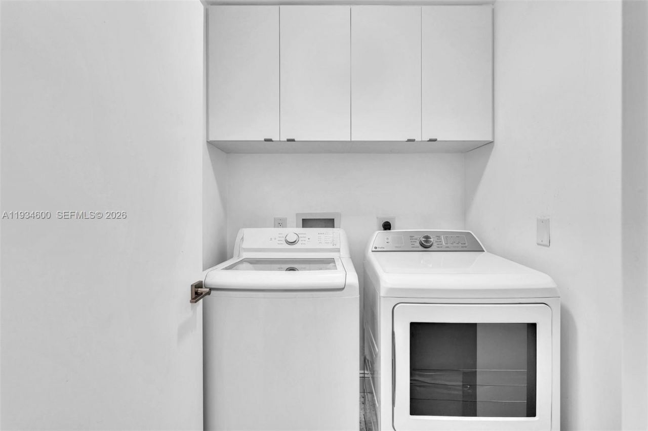 3340 NE 190th St, Unit 1109, Aventura, FL 33180 Photo