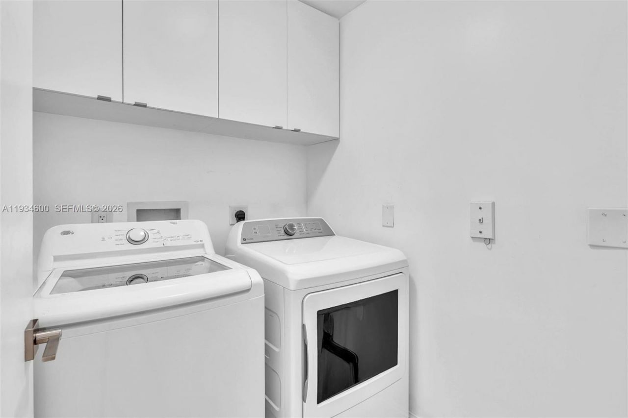 3340 NE 190th St, Unit 1109, Aventura, FL 33180 Photo