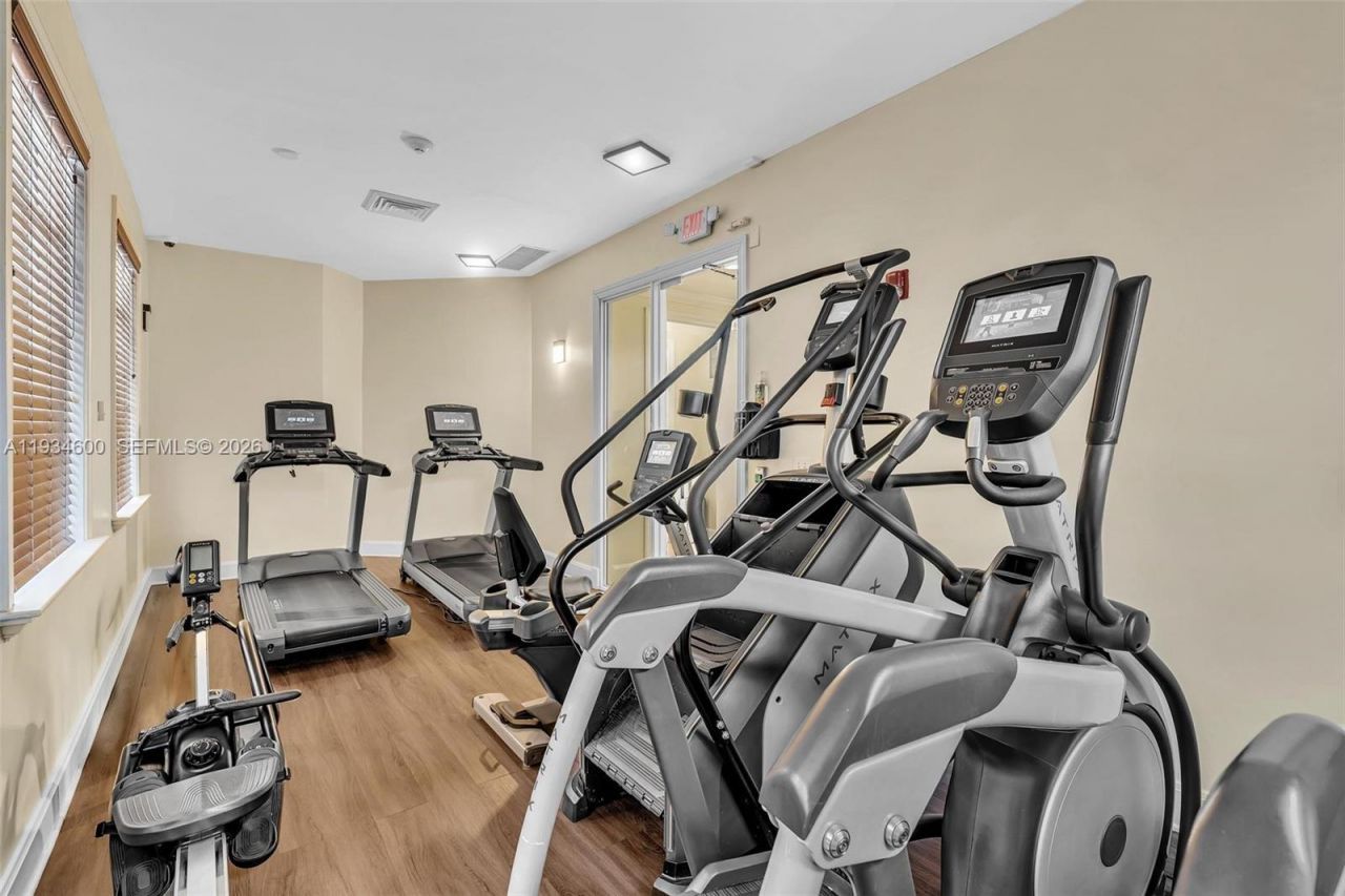 3340 NE 190th St, Unit 1109, Aventura, FL 33180 Photo