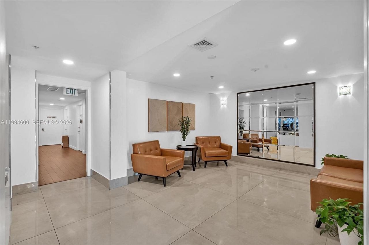 3340 NE 190th St, Unit 1109, Aventura, FL 33180 Photo