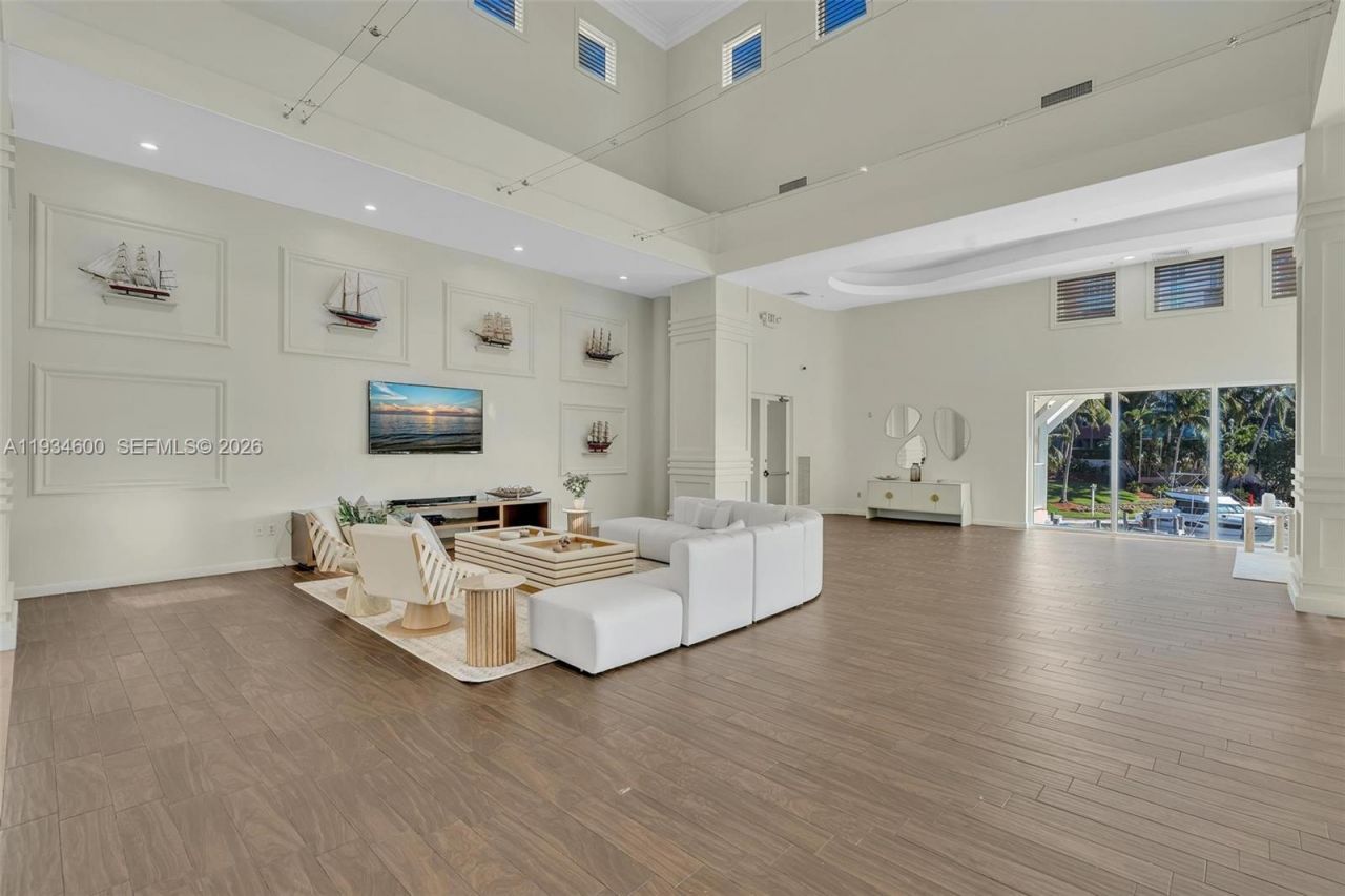 3340 NE 190th St, Unit 1109, Aventura, FL 33180 Photo