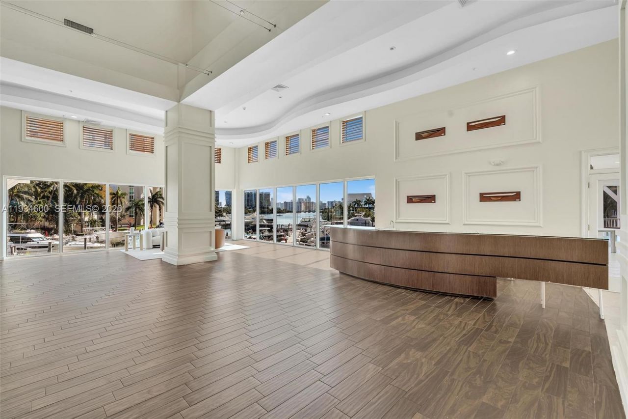 3340 NE 190th St, Unit 1109, Aventura, FL 33180 Photo