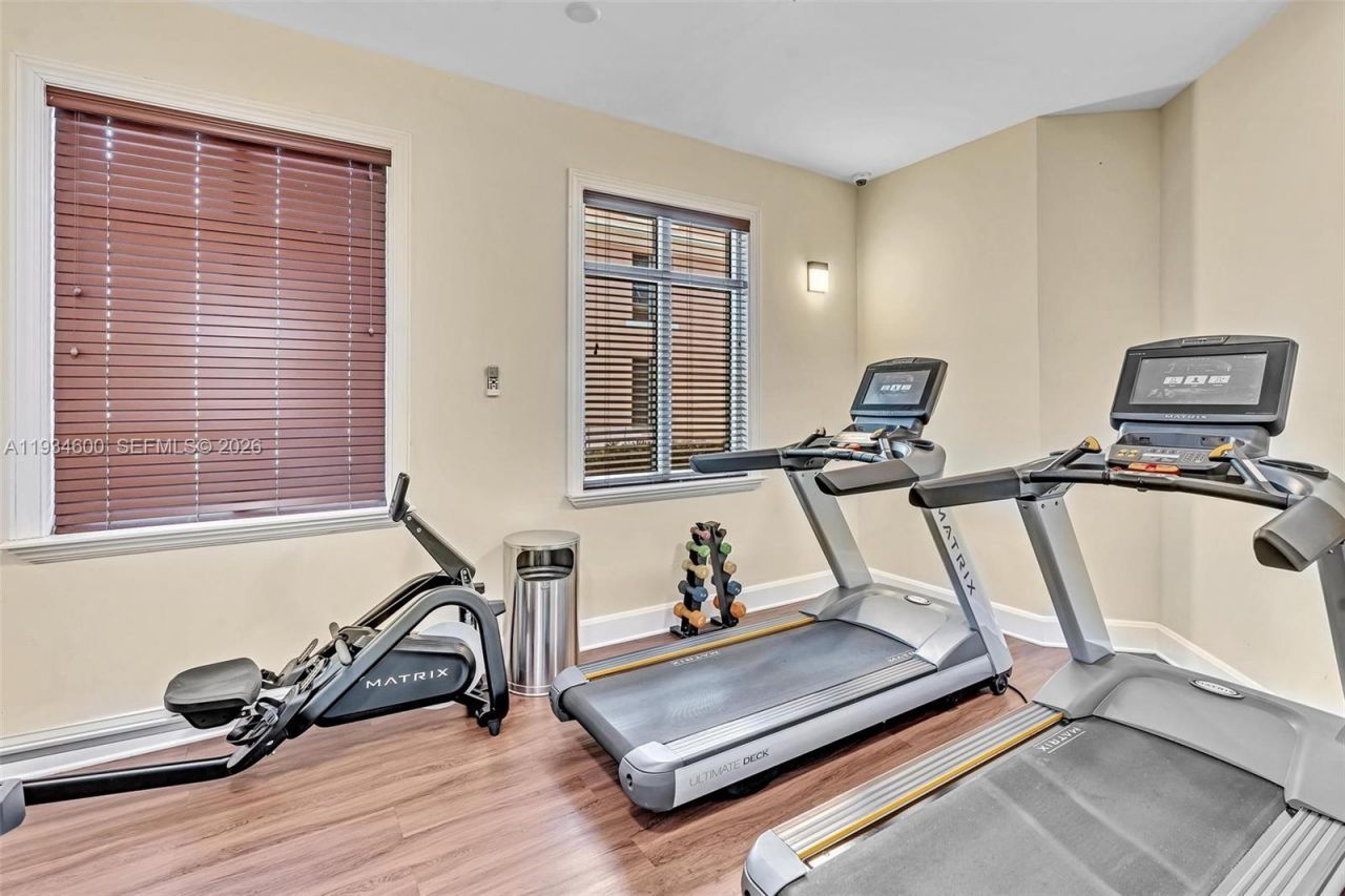 3340 NE 190th St, Unit 1109, Aventura, FL 33180 Photo