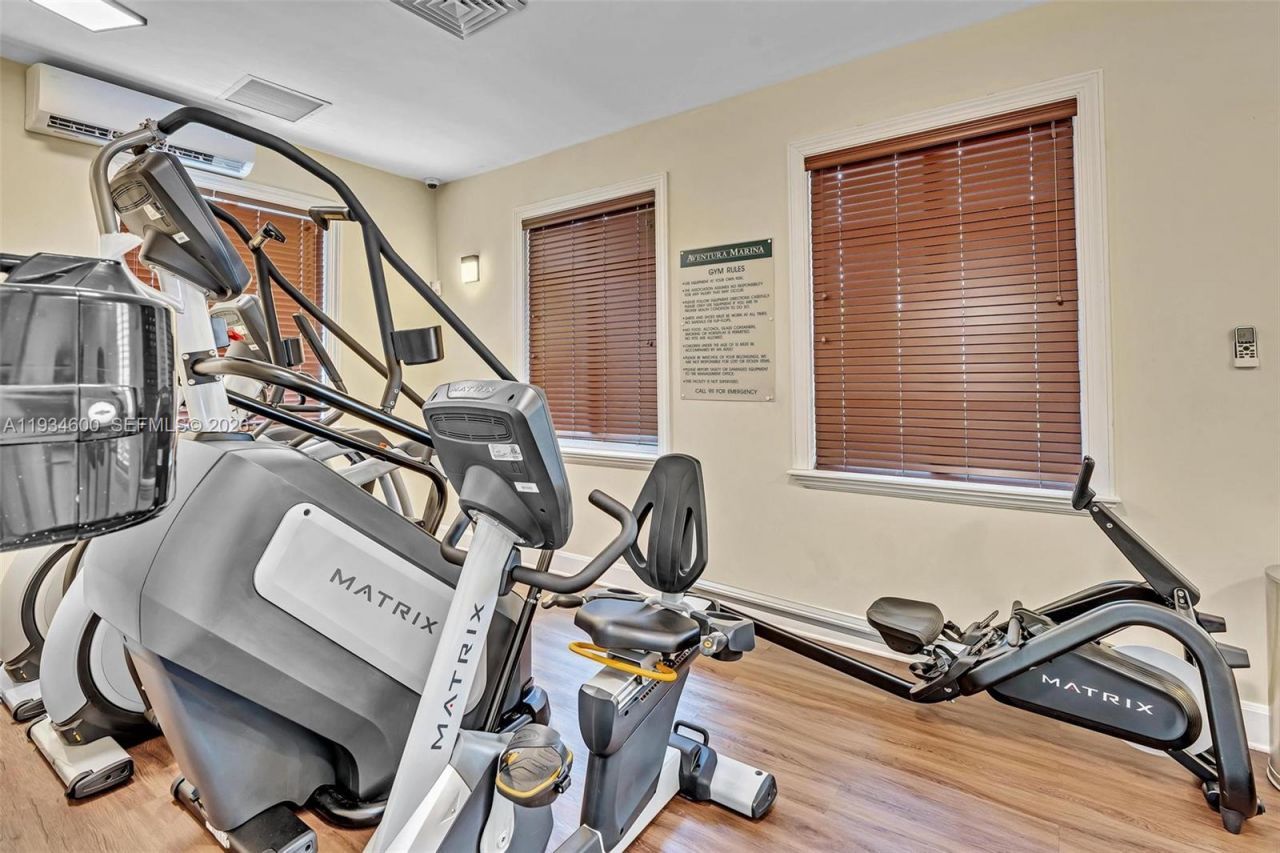 3340 NE 190th St, Unit 1109, Aventura, FL 33180 Photo