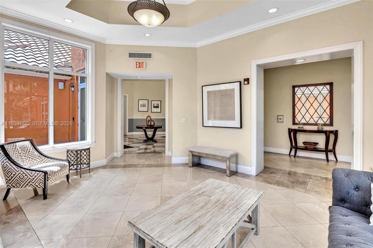 3340 NE 190th St, Unit 1109, Aventura, FL 33180 Photo