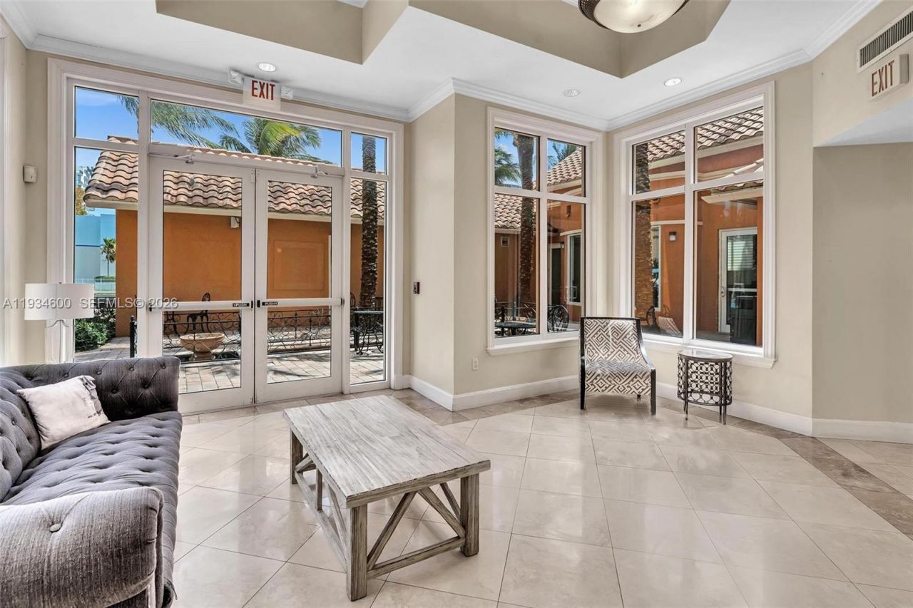 3340 NE 190th St, Unit 1109, Aventura, FL 33180 Photo