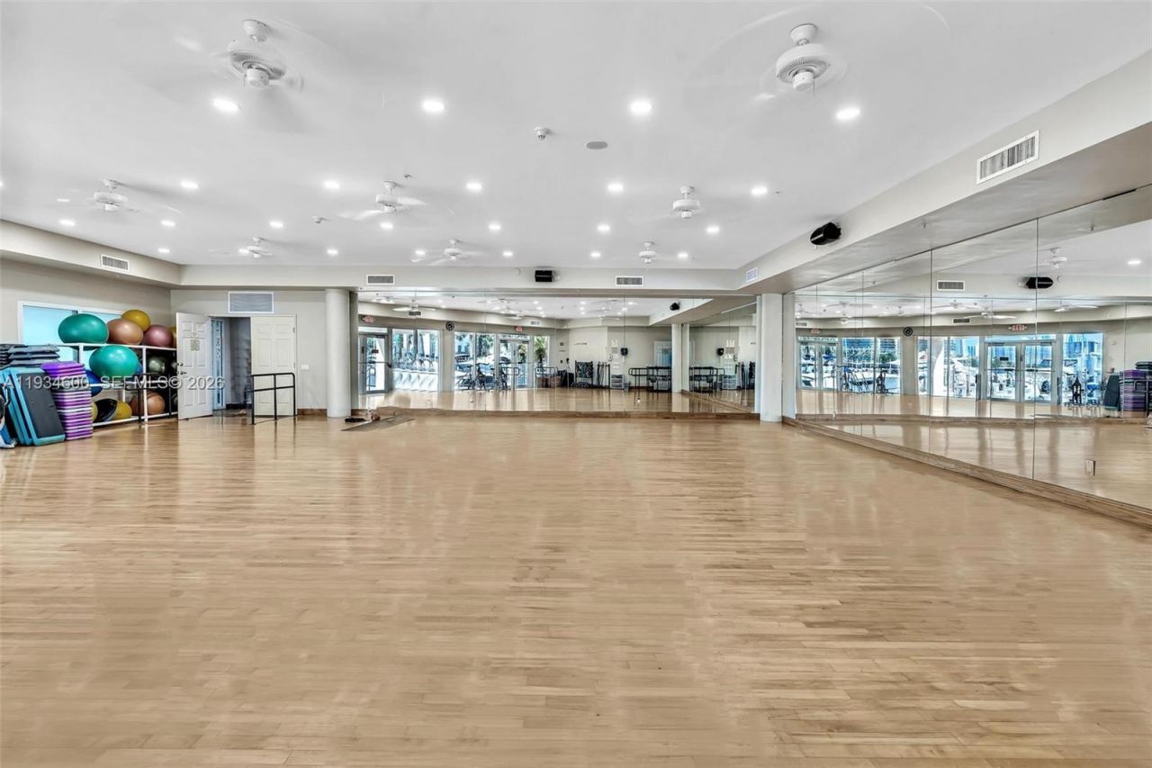 3340 NE 190th St, Unit 1109, Aventura, FL 33180 Photo