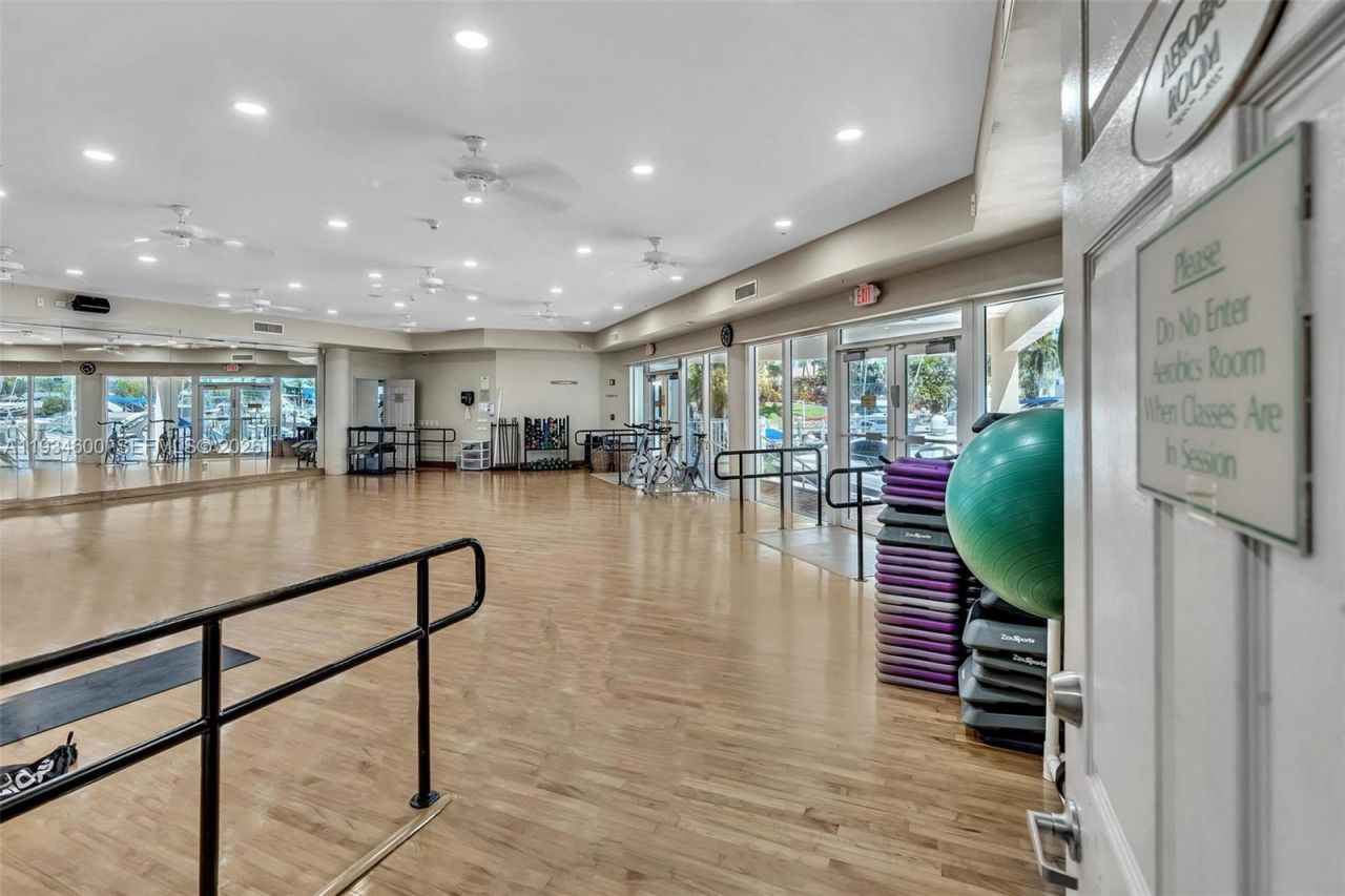 3340 NE 190th St, Unit 1109, Aventura, FL 33180 Photo