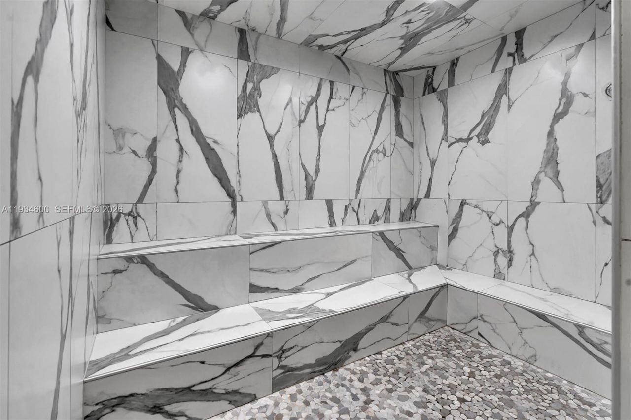 3340 NE 190th St, Unit 1109, Aventura, FL 33180 Photo