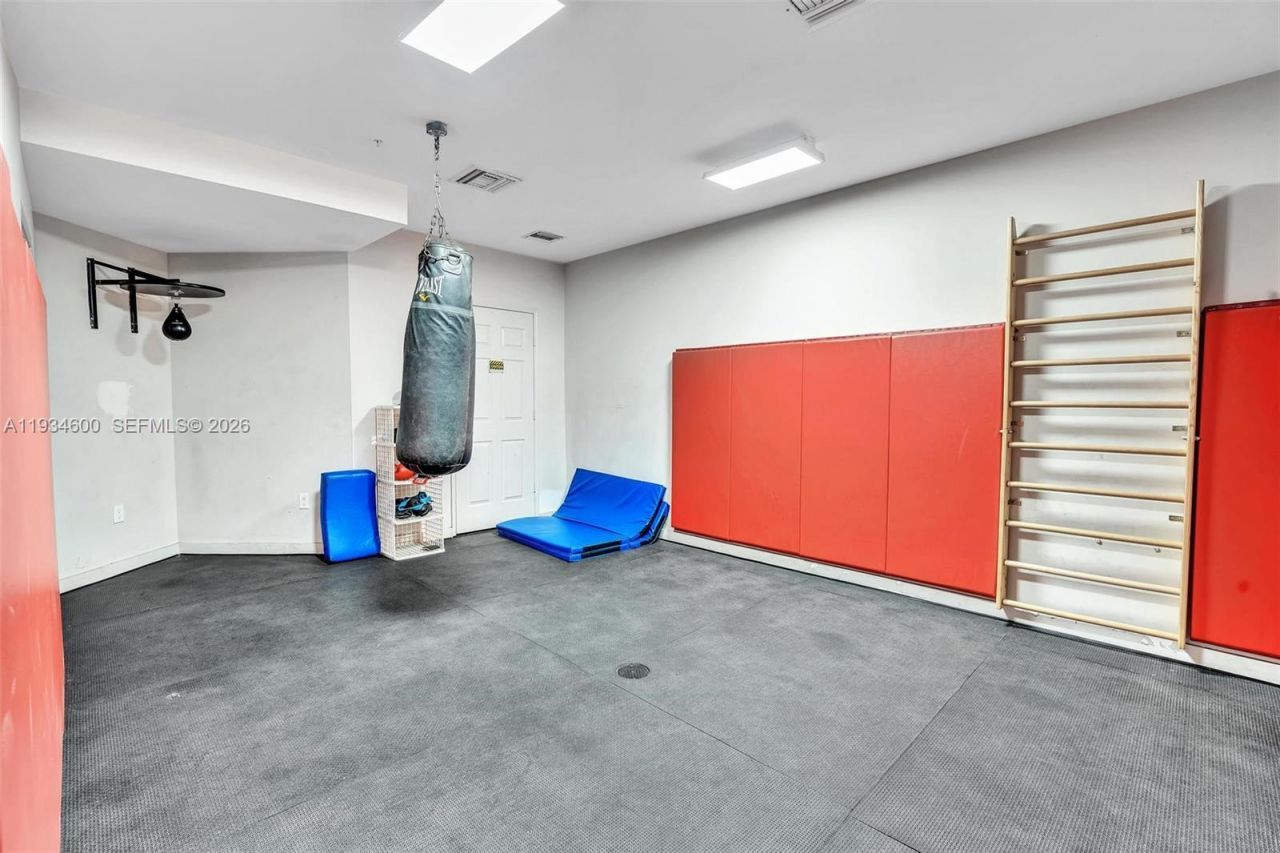 3340 NE 190th St, Unit 1109, Aventura, FL 33180 Photo