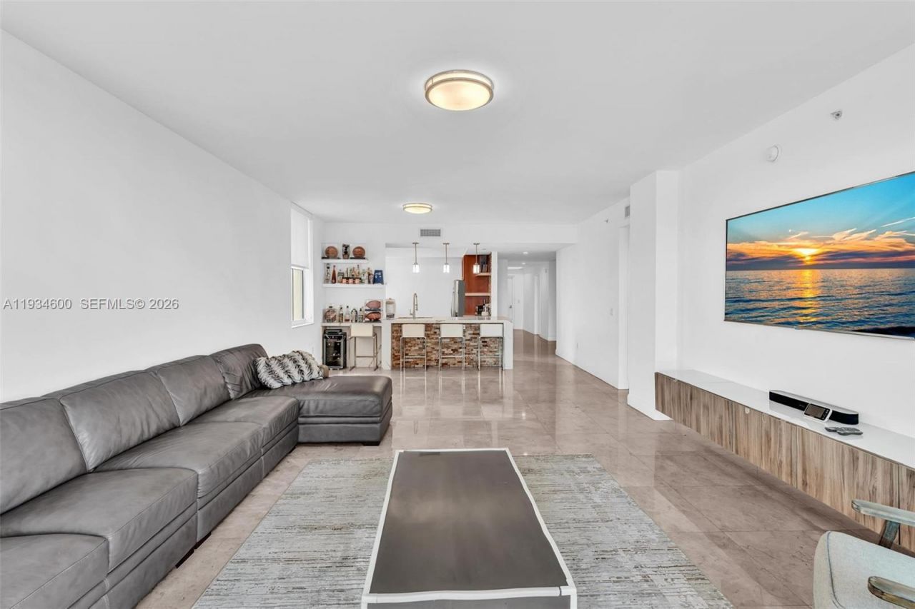 3340 NE 190th St, Unit 1109, Aventura, FL 33180 Photo