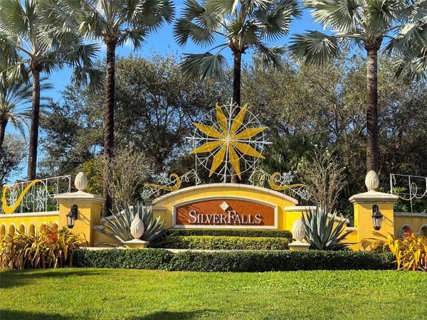 4521 SW 124th Ter, Miramar, FL 33027