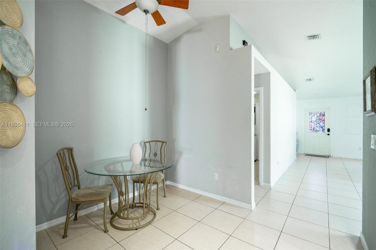 4521 SW 124th Ter, Miramar, FL 33027 Photo