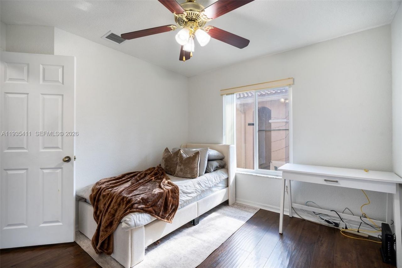 4521 SW 124th Ter, Miramar, FL 33027 Photo