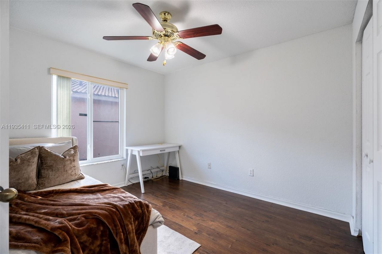 4521 SW 124th Ter, Miramar, FL 33027 Photo