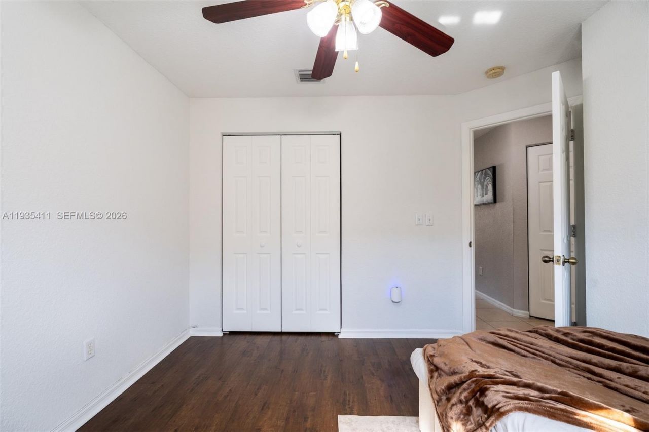 4521 SW 124th Ter, Miramar, FL 33027 Photo