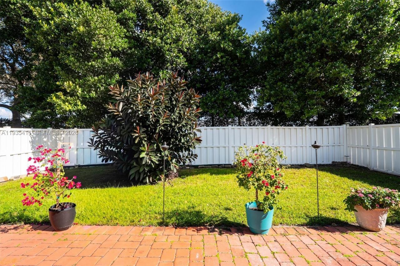 4521 SW 124th Ter, Miramar, FL 33027 Photo