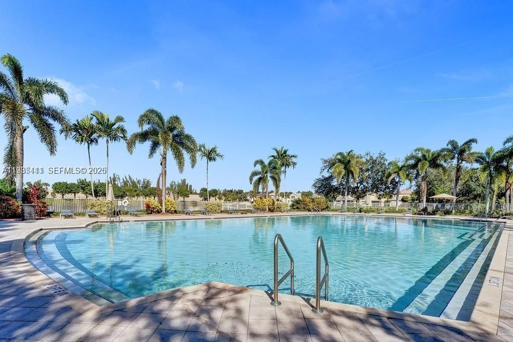 4521 SW 124th Ter, Miramar, FL 33027 Photo