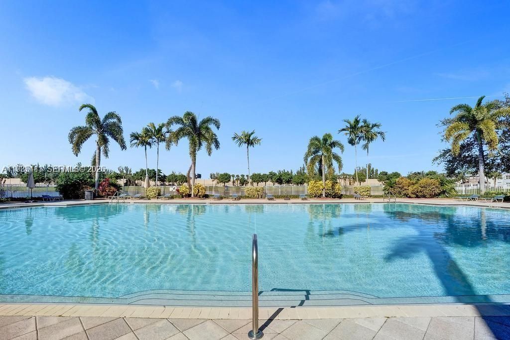 4521 SW 124th Ter, Miramar, FL 33027 Photo