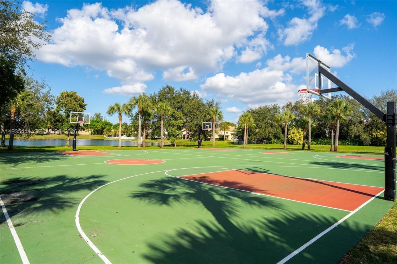 4521 SW 124th Ter, Miramar, FL 33027 Photo